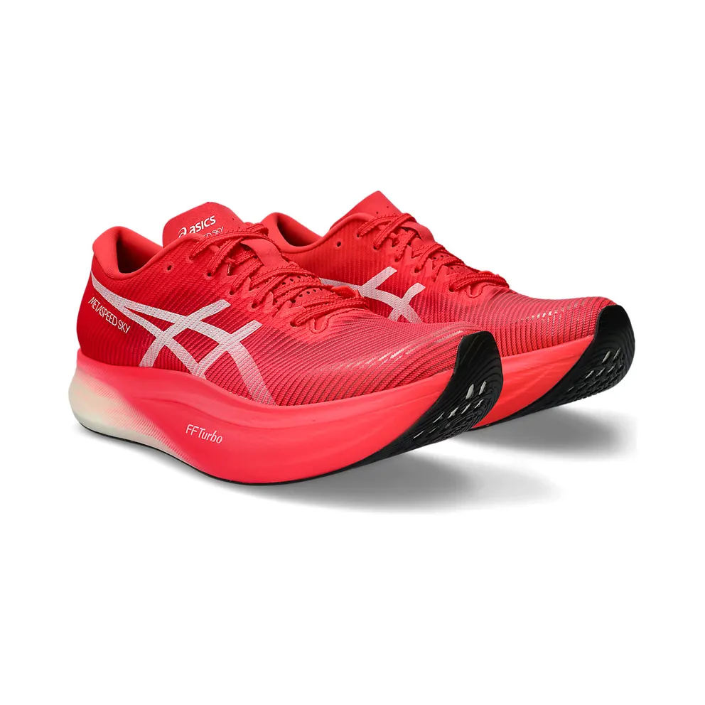 Asics Metaspeed Sky+ Diva Pink/White (1013A115.700)