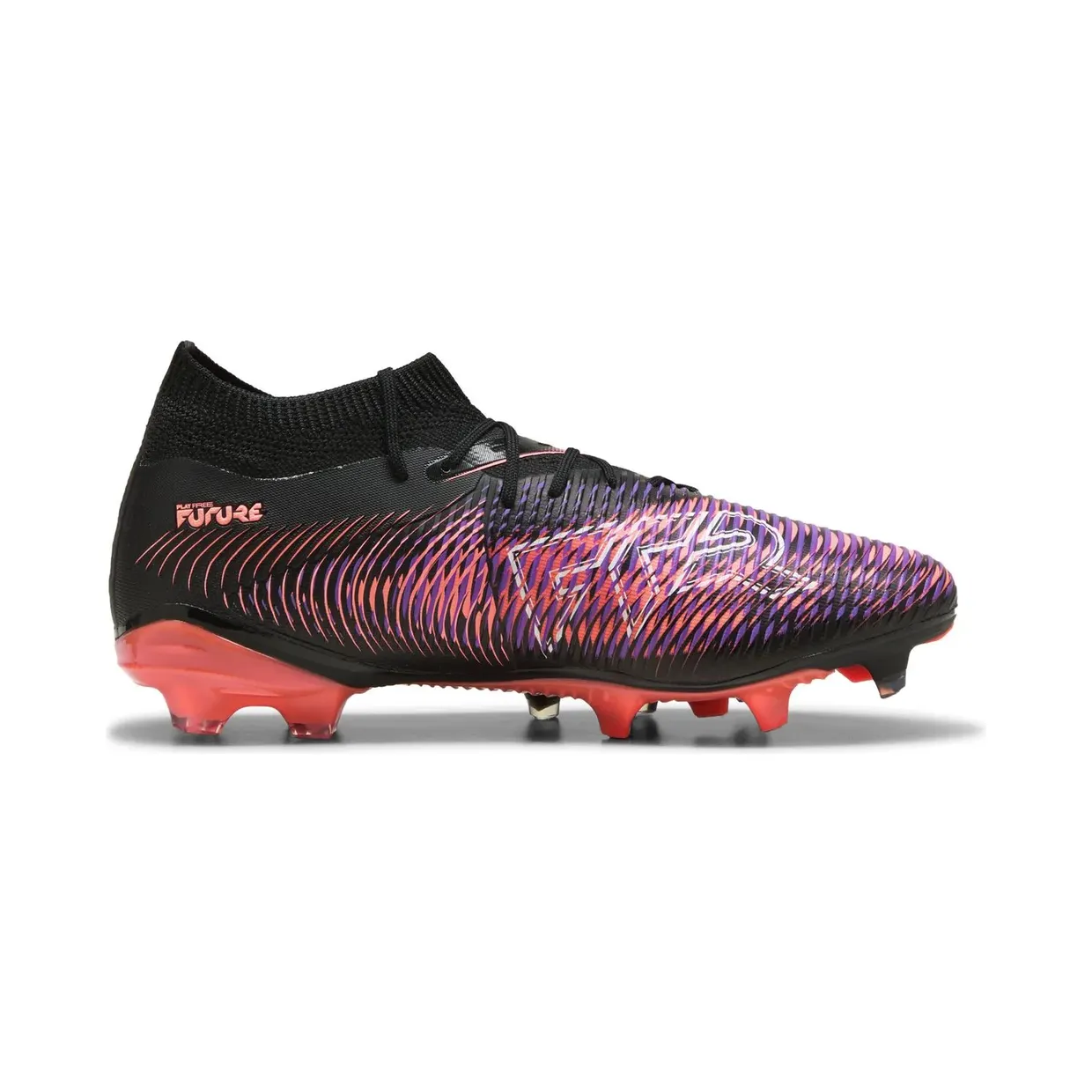 puma-future-8 108382
