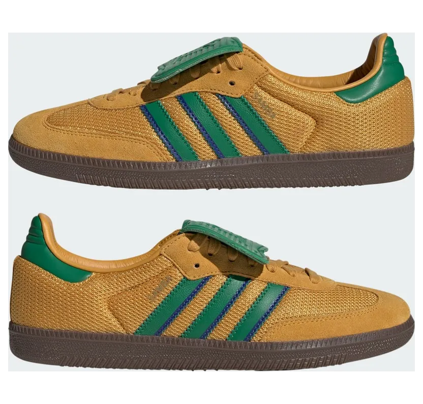 adidas-samba IE9165