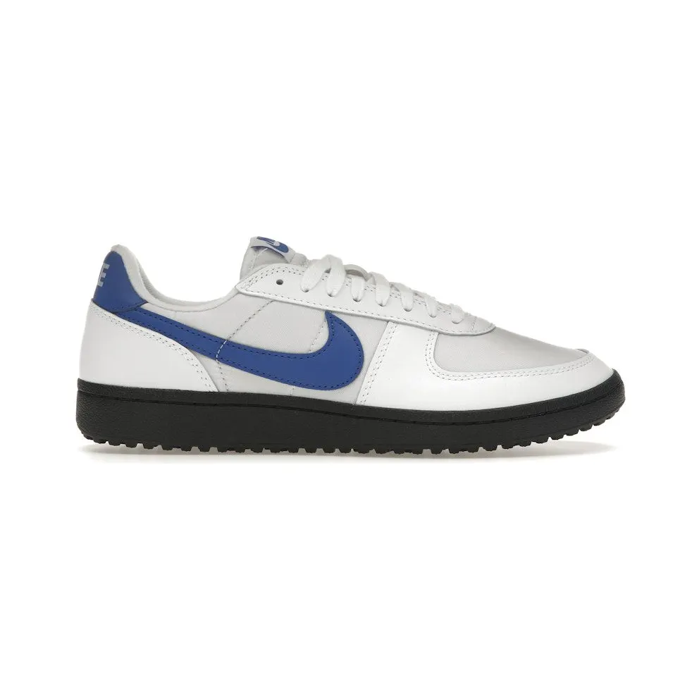 Nike Field General ’82 SP White Varsity Royal (FQ8762-106)