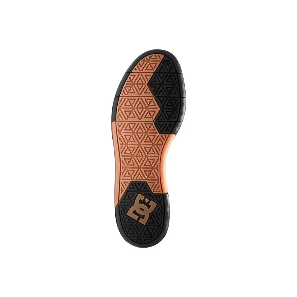 DC Cure black/gum (ADYS400072-BGM)