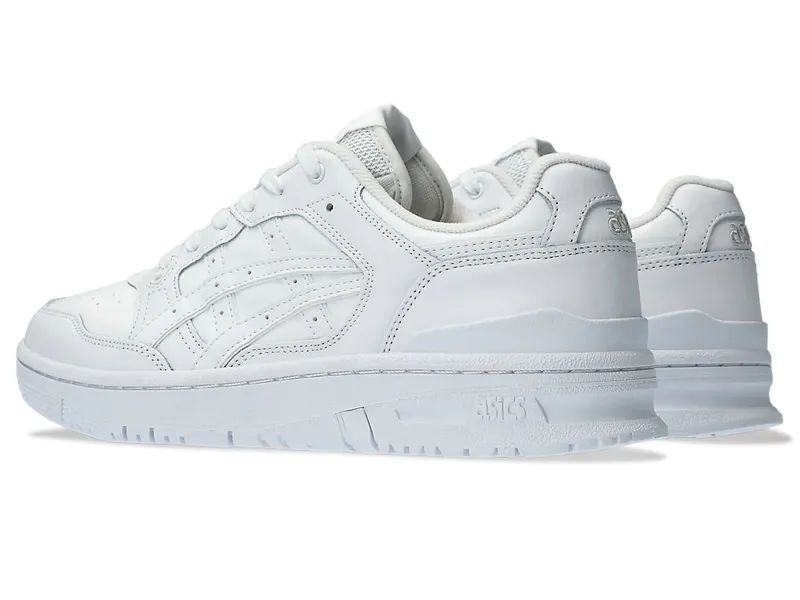 Asics Ex89 White/White (1201A476.100)