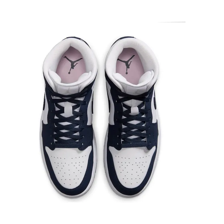 air-jordan-1 IV6046-400