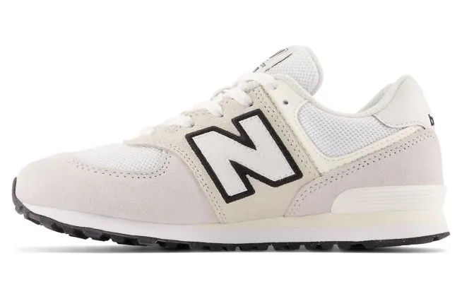 new-balance-574 GC574WB1