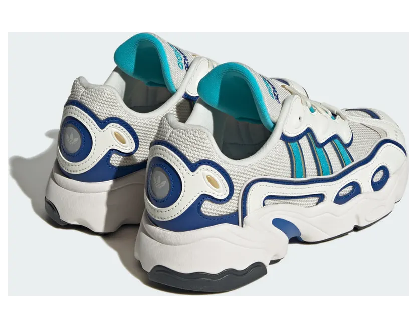 adidas-ozweego IE6999