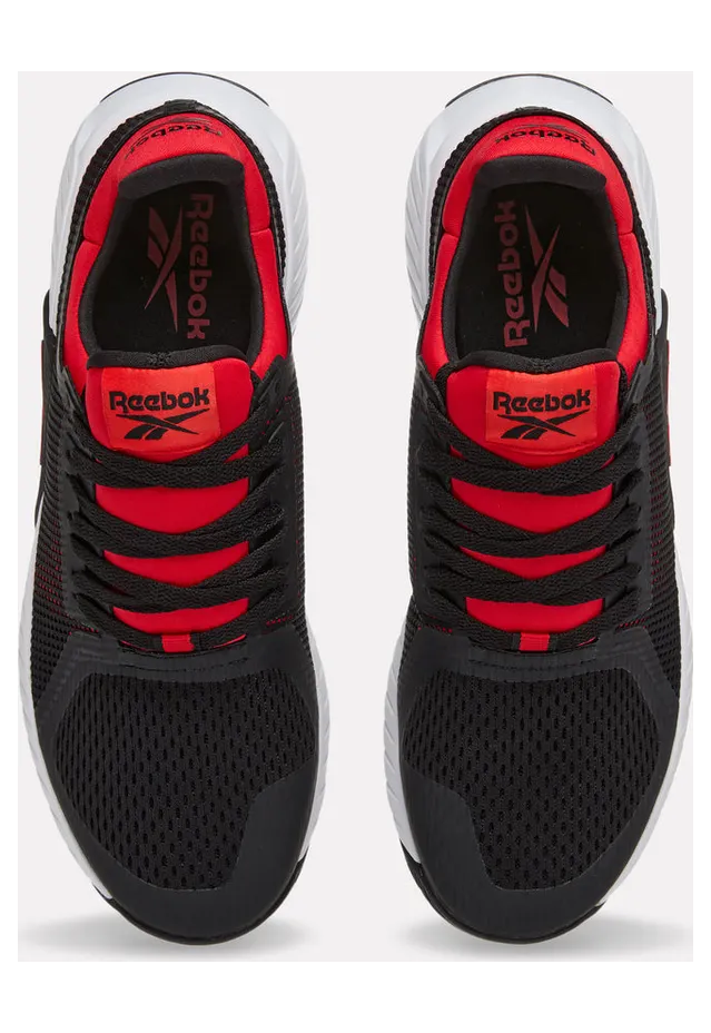 reebok-flip-charge 100257648