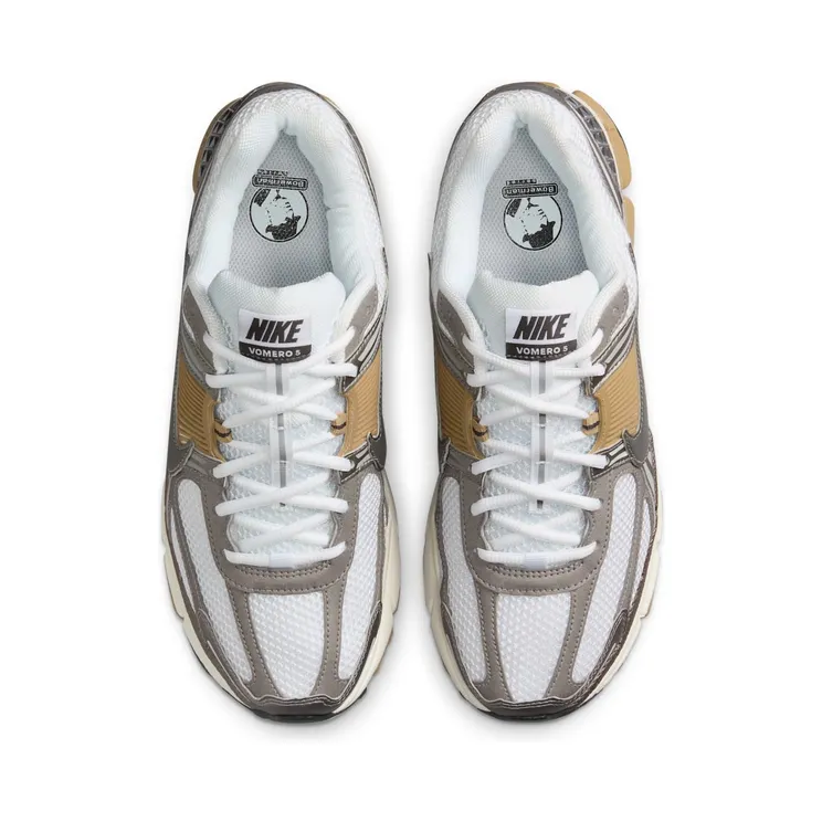 nike-air-zoom FJ4151-006