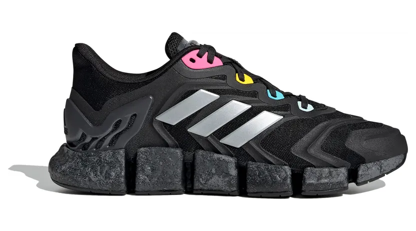 adidas-climacool FZ4101