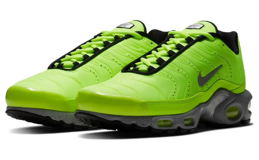 nike-air-max 815994-700