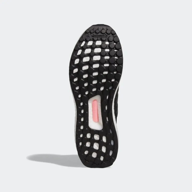 Adidas ULTRABOOST 5.0 DNA SHOES Core Black / Core Black / Core Black (GV8744)