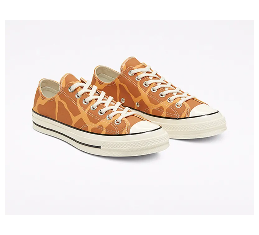 converse-chuck-taylor-all-star 167810C