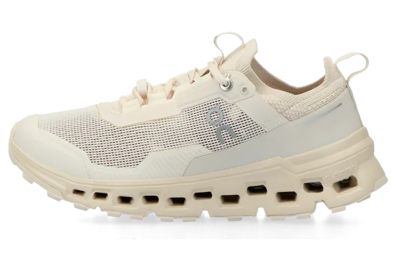 On Cloudultra 2 PO (dew / moon) – 3WD30282173