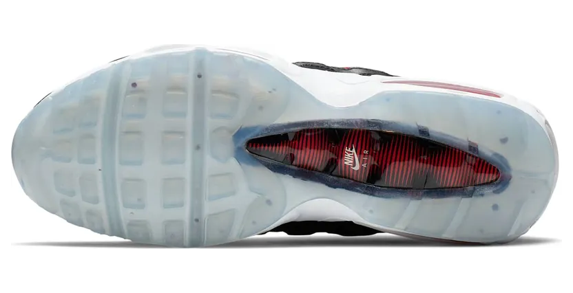 nike-air-max 749766-039