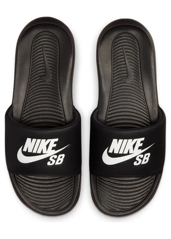 nike-slippers DR2018-001