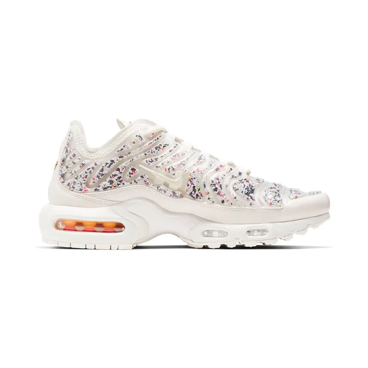 nike-air-max AR0970-002