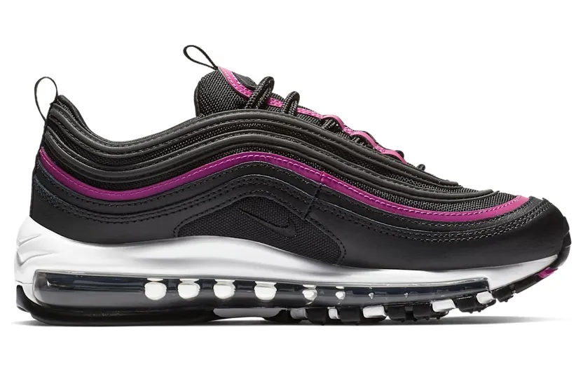 nike-air-max BV1974-001