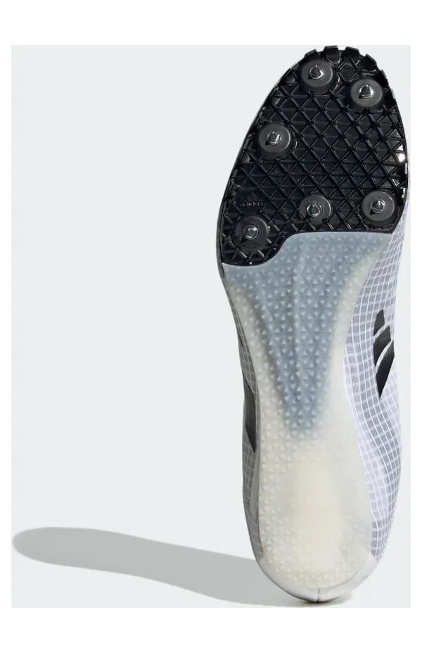 adidas-spikes GX6685