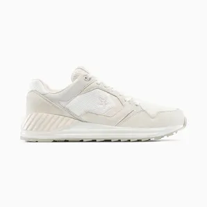 Converse Wave Trainer “Vintage White / Papyrus” (A13462C)