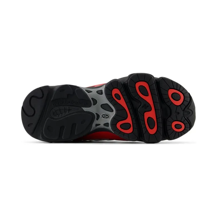new-balance-1000 GC1000SR