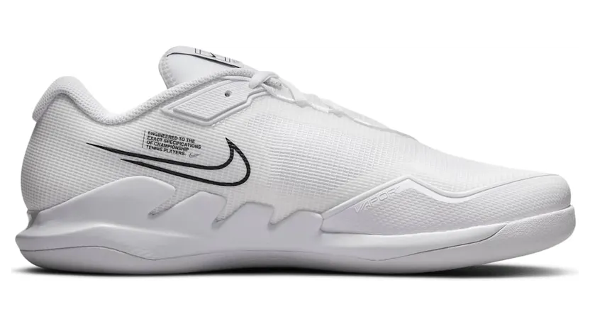 nikecourt DO2513-100