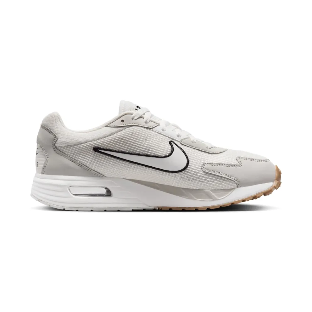 Nike Air Max Solo Summit White Light Bone (FN6918-100)
