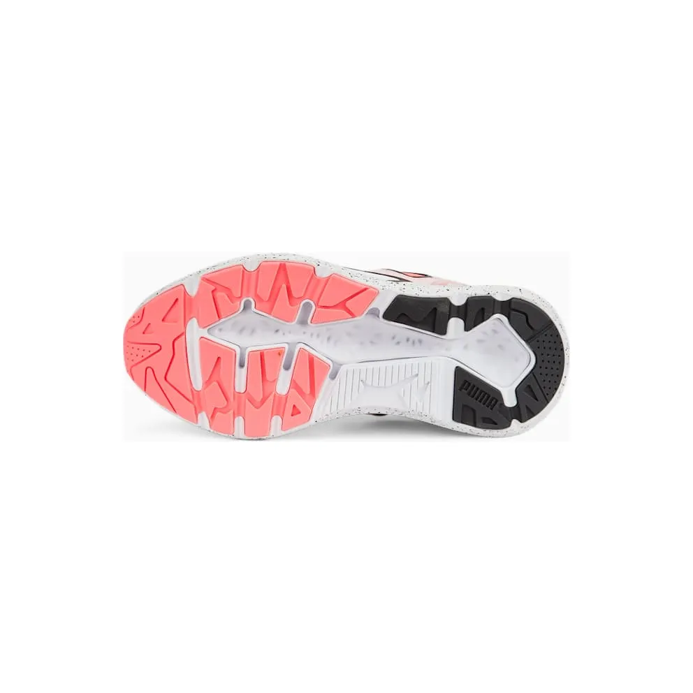 Puma Trc Blaze Galaxy2 Black/Brown (38600201)