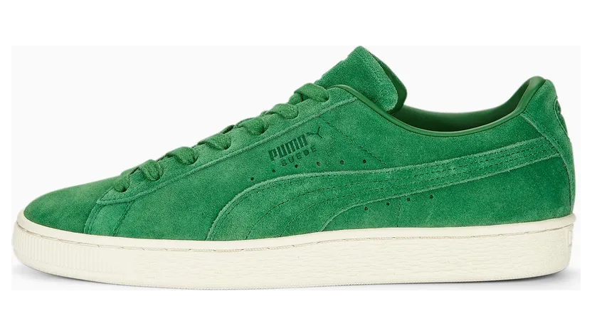 puma-suede 393325-04