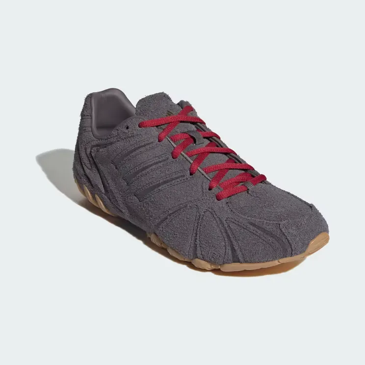 adidas-ghost KI4563