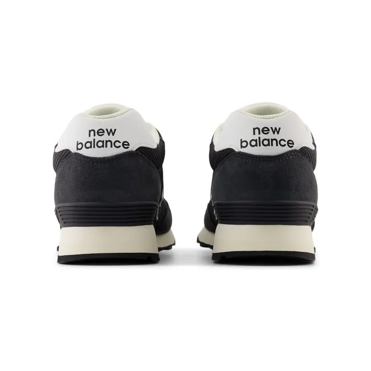 new-balance-515 ML515LCB