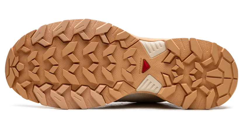 salomon-x-ultra L4746410027