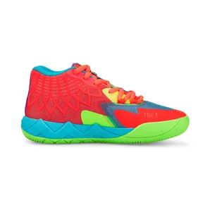 Puma MB1 GS “Be You” (376889-01)