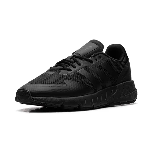 adidas-zx G58921
