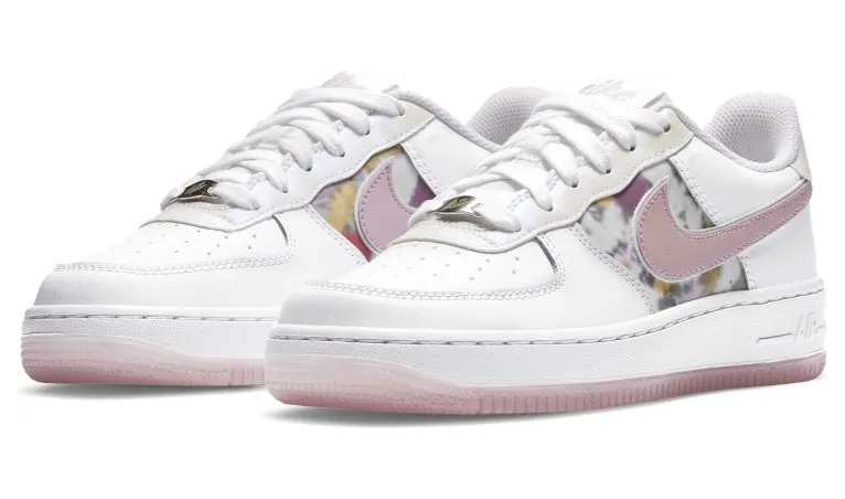 nike-air-force CN8535-100
