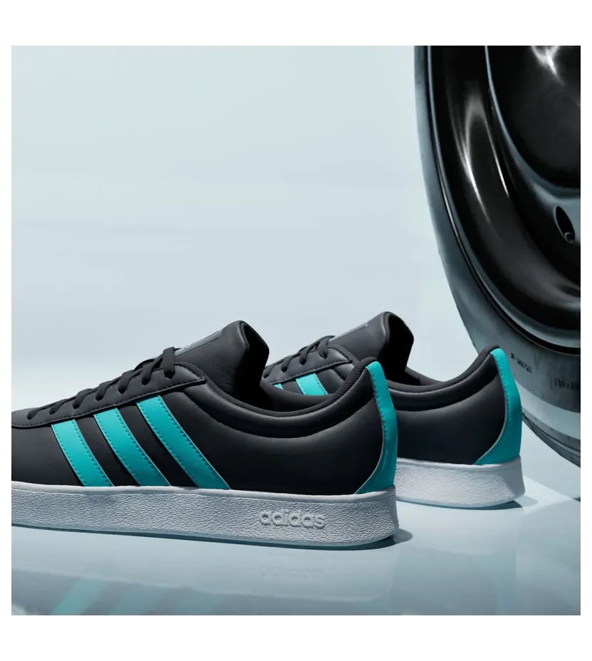 adidas-court KI6077
