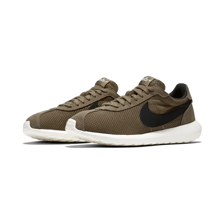 Nike Roshe LD-1000 QS Iguana