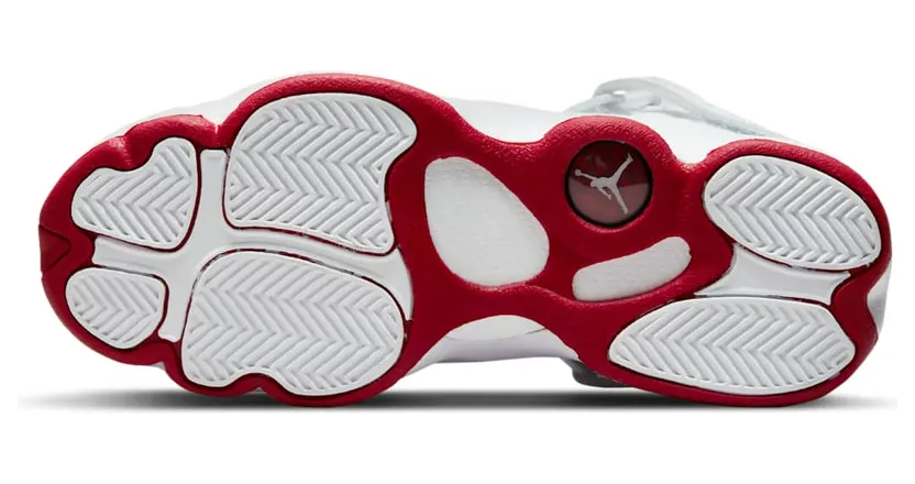 air-jordan-6 323419-116