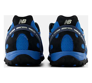 new-balance-sneaker U204VCMV