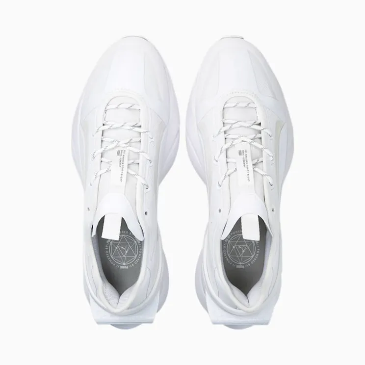 puma-pwrframe 383356-02