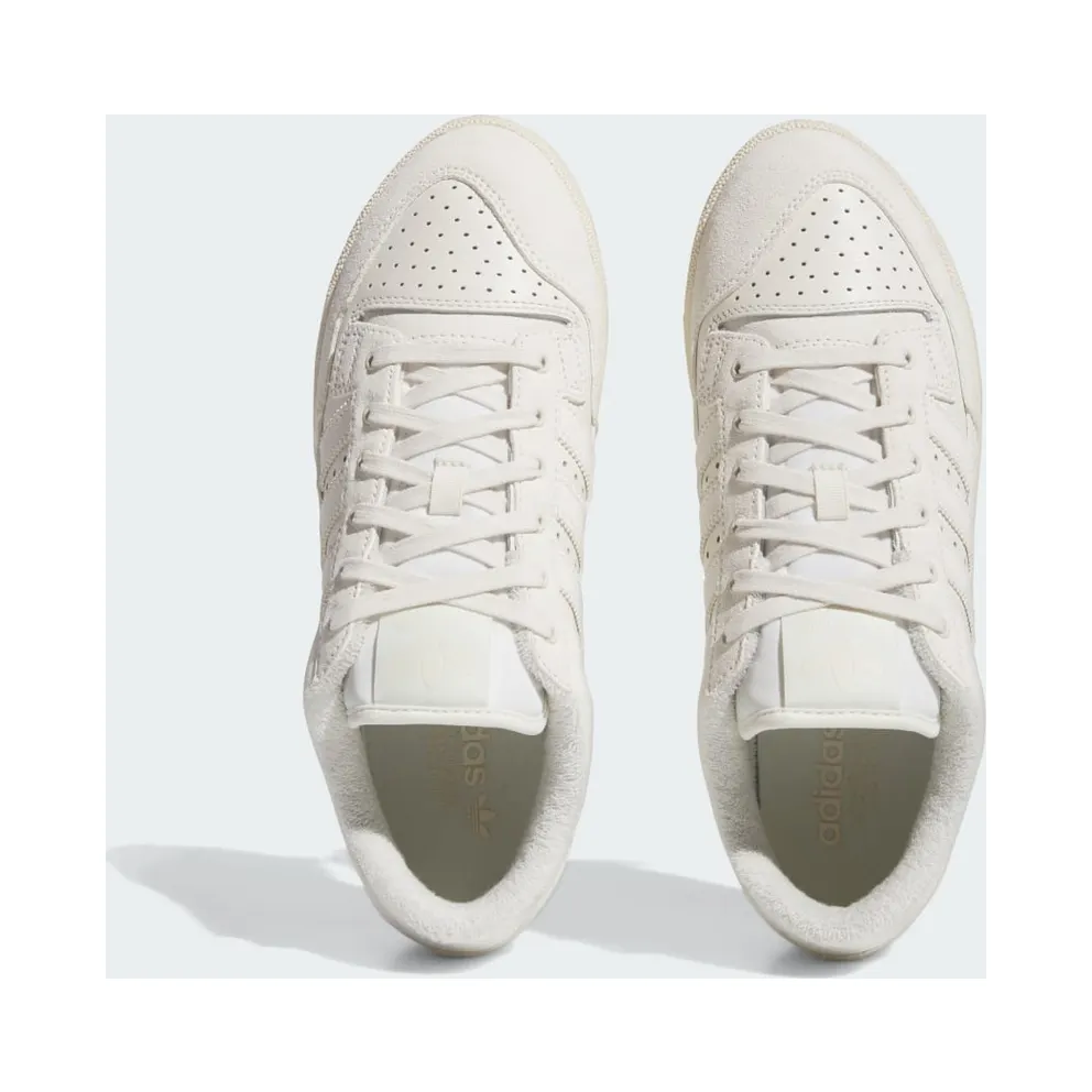 adidas Centennial 85 Low Off White / Cream White (IE7233)