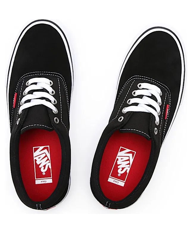 vans-era VN000VFB9X1