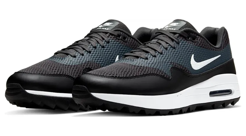 nike-air-max CI7576-001