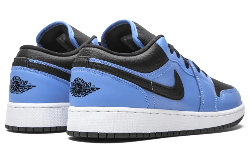 air-jordan-1 553560-403