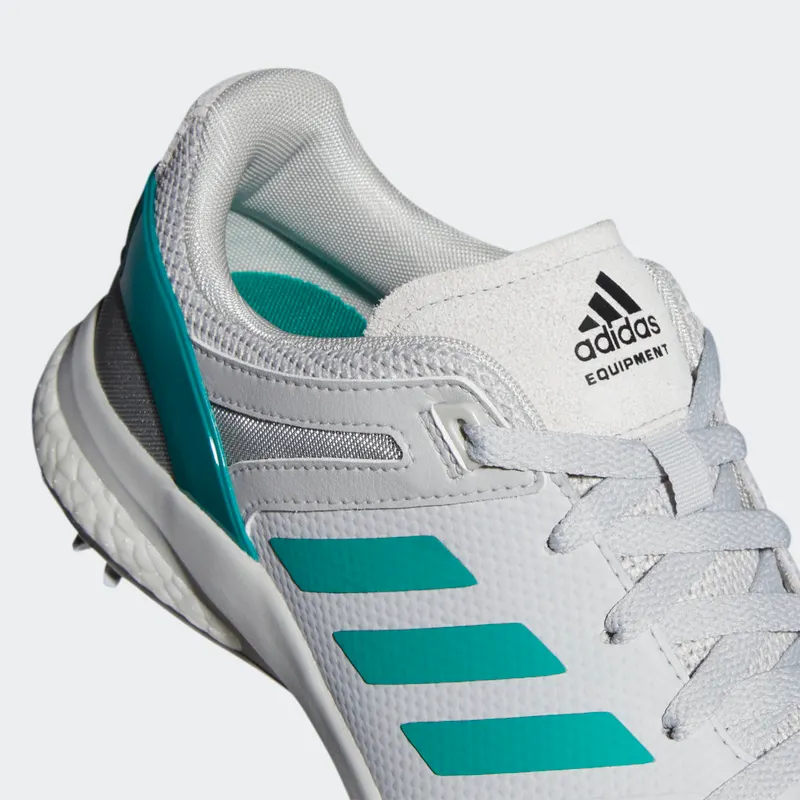 adidas-eqt FW6255
