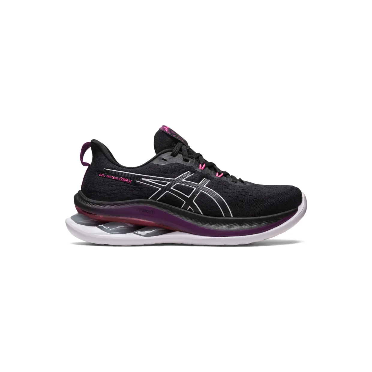 asics-gel-kinsei 1012B512.001