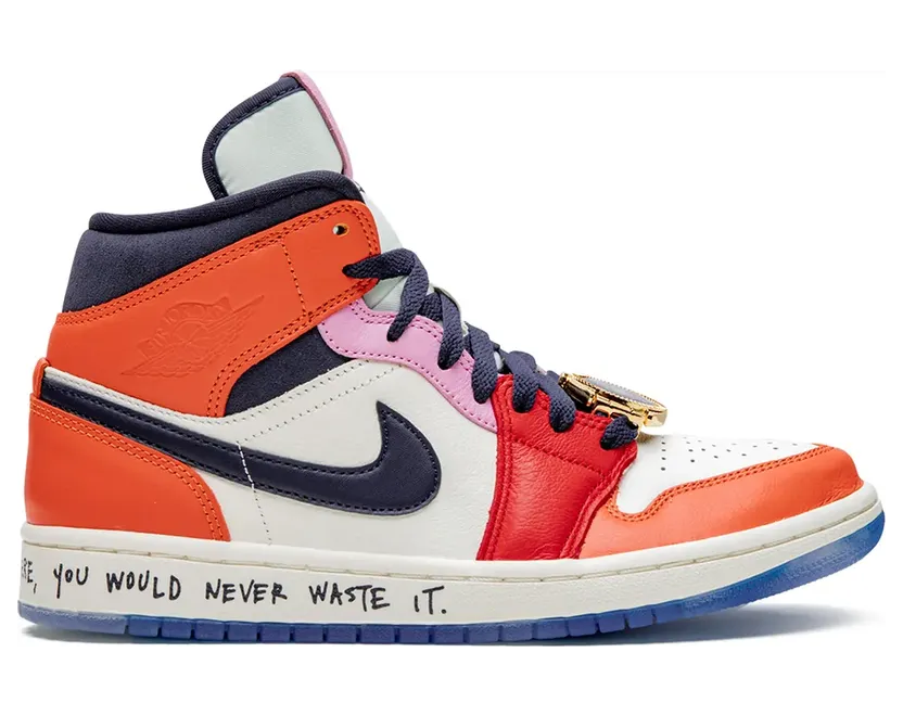 air-jordan-1 CQ7629