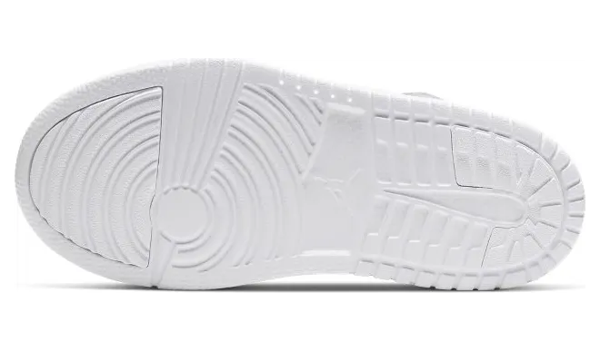 air-jordan-1 BQ6066-130