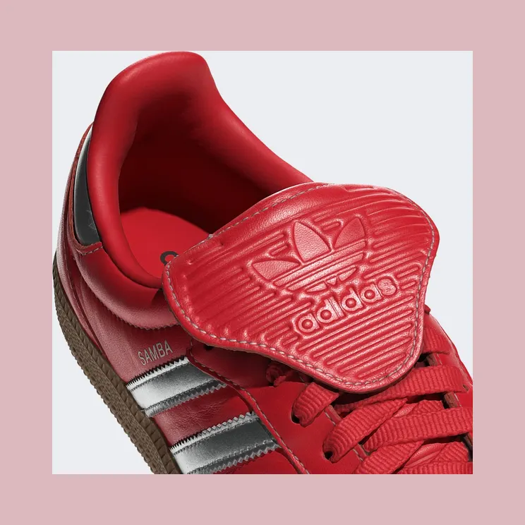 adidas-samba JS3938