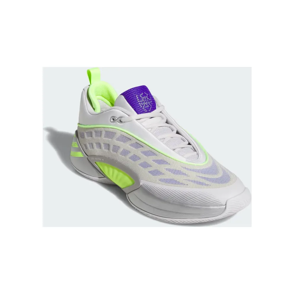 adidas DON Issue 8 (KI9286)