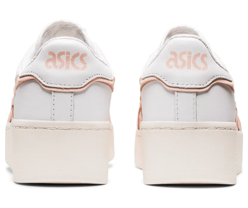 asics-japan 1202A322.101