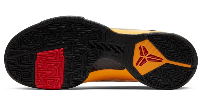 nike-kobe CD4991-700
